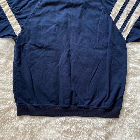 Vintage 80s Greenline International short sleeve polo shirt - Picture 14 of 15